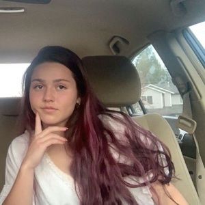 Meet your Posher, Marley